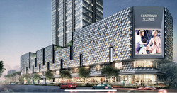 centrium-square photo thumbnail #6